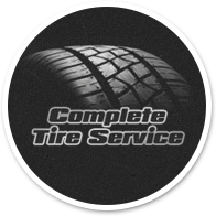 Windsor Locks Auto Repair | Scata's Auto & Truck Repair
