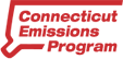 Connecticut Emissions Program