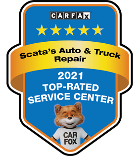 Audi Service and Repair | Scata's Auto & Truck Repair